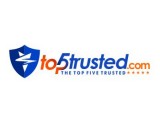 /public/logoimage/1570719840top5trusted 22.jpg